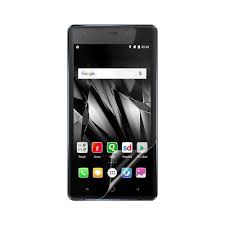 Micromax Canvas Spark 4G Q4201