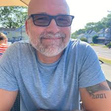 We LOVE our Hot Springs Flair! It's our first spa and so easy to maintain!