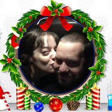 Susan Aaron Baughn (@susan.baughn.71) • Facebook, Connect with friends