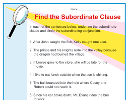 We did not find results for: Readtheory 4 Best Websites For Grammar Worksheets And Resources