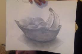 Check spelling or type a new query. My Horrible Art