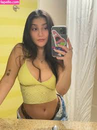 Thiccblicky  lilmm2021  thiccblickyy Nude Leaked OnlyFans Photo 42 -  Fapello