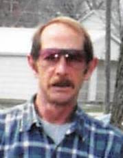 Obituary for William "Bill" Kunkel