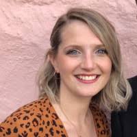 Shubham Pandey Email & Phone Number