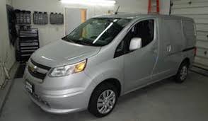 Image result for Galvanized Silver 2015 City Express