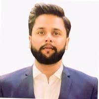 100+ "Absar Ali" profiles