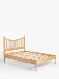 Entdecke eine große auswahl an erstklassigen betten in 140x200 cm! Die 330 Besten Ideen Zu Bett 140 X 200 Bett 140 Bett Bett Ideen