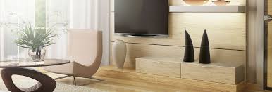 Speakers With Subwoofer For Tv And Living Room