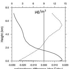 Image result for Habenaria gonatosiphon