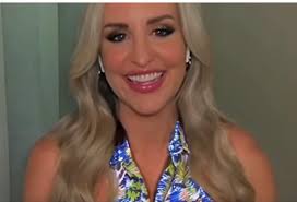 This is Hazel Dela Cruz AKA Jenny from Royal Tru Orange Commercial.