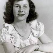 Search Edna Barnett Obituaries and Funeral Services