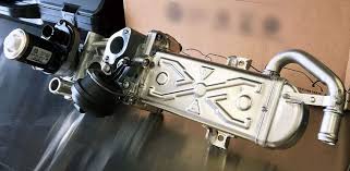 Image result for egr