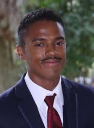 Zachary Alexander Harley (1991-2023)