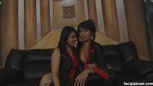 @FredFetishmans video Tweet