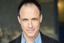 By LISA PETERSON & DENIS O'HARE Directed by CHARLES NEWELL Based