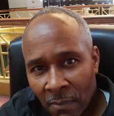 39th Indiana and Prairie history facts?