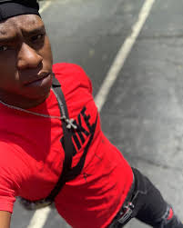 Profile for ke.theartist