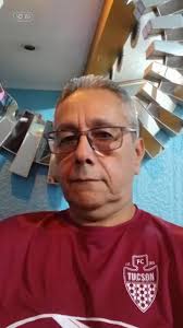 Videos de Macario robles (@macario.robles) con “som original