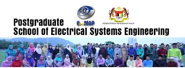Download logo atau lambang kementrian pendidikan republik indonesia vector cdr, svg, ai, eps & pdf format, vektor hd dan png. Postgraduate School Of Electrical Systems Engineering Fotos Facebook