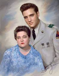 Sep 11, 2020 · being the wife of a rock legend might sound great, but for priscilla presley it was a dark and confusing time. Pin By Debbie Rench On 11 Elvis Presley Elvis Presley Pictures Elvis Presley Photos