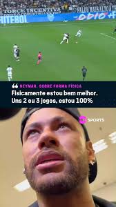 ARBITRAGEM BIZARRA NO JOGO DO REAL; BRIGA NA PREMIER E MAIS