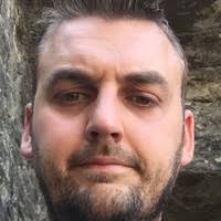 Heron Foods HR Department