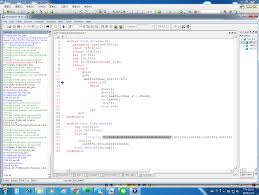 Verilog Behavioral Program For A State Machine That Samples A Continuous Stream Of Synchronized Data On An Input Line X Stack Overflow