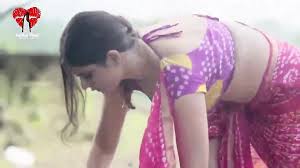 Aabha Paul Gaon Ki Gori: Brunette Brunette Porn