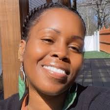 Black birth doulas in Massachusetts