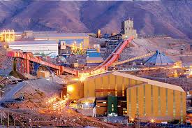 Minera Codelco destinará inversión expansiva el 2021 - Tiempo Minero