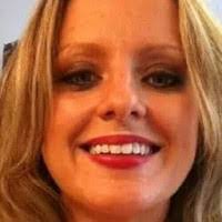 Keri Hanley's Instagram, Twitter & Facebook