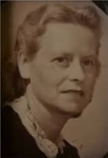 Nellie Lydia Reeman : Family tree by Tim DOWLING (tdowling)