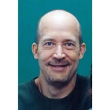 Barry Wayne Boston Obituary March 17, 2016