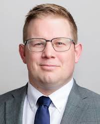 Lamson Dugan & Murray LLP