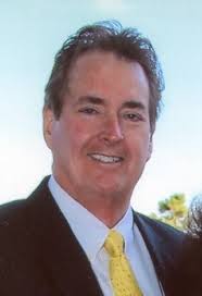 Brian Greenlee Obituary (2017)