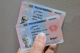 Maybe you would like to learn more about one of these? Get Genuine Residence Work Permit Passport And Visa Available By Galfino Gmbh Made In Germany