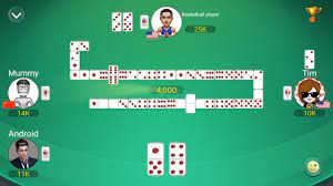 Download free blackberry z10 apps to your blackberry z10. Classic Dominos Offline Block Draw All Fives For Android Apk Download