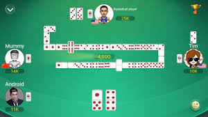 Maybe you would like to learn more about one of these? Classic Dominos Offline Block Draw All Fives For Android Apk Download