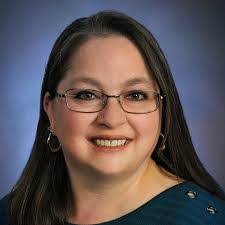 Melody Austin's Instagram, Twitter & Facebook