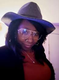 365 days round the sun! Happy 48th Birthday to me & all my birthday twins  💃🏻💃🏻💃🏻🎉🎉🎉