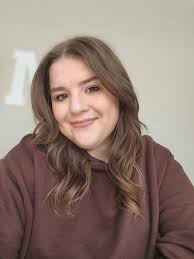 Happy Saturday I am reaching out to know what you would like me to talk  about next? Skincare? Hair care? Our nutrition/vitamin options? Makeup?