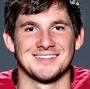 Profile Picture of Tanner Schafer - 2021 - Football - University of Oklahomaon Google
