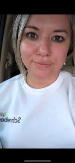 Angela Socha's Instagram, Twitter & Facebook