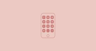 The legal apps will ask you only for your paypal email so that after earning they can send you the. Budgeting Apps The Top Budgeting Apps Available N26