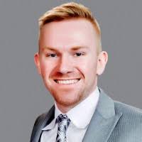 30+ "Chris Haught" profiles