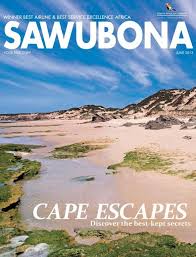 All about calling a spate a spate.no secrets,no minors allowed. Saa June 2013 Magazine Southafrica