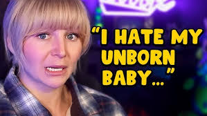 where the hell is my cat