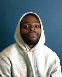 Inclusive Excellence at SOC