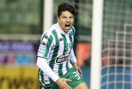 Σαν να λέμε κανονικός παναθηναϊκός! Q4pfed6k Myt M