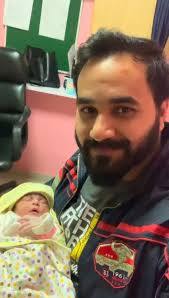 so photos from my HQ installation were featured